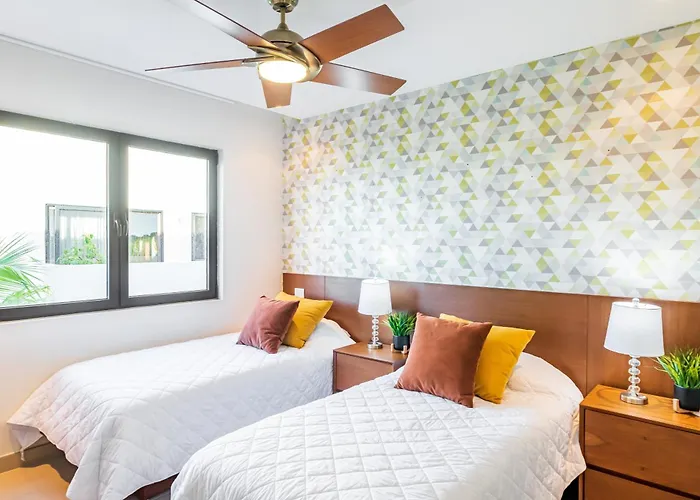 D410 Lorena Ochoa Apts *